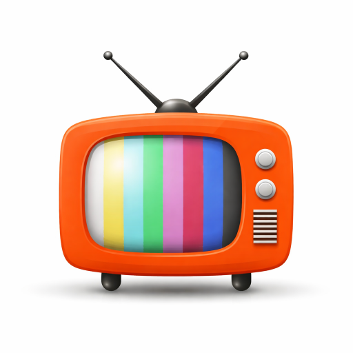 Ev, Yaşam ve Teknoloji